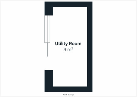 Casa geminada com 3 quarto(s) para venda em Remerschen