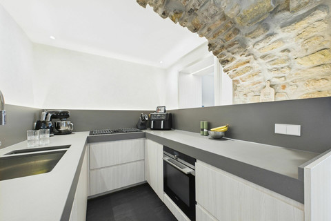 Casa geminada com 3 quarto(s) para venda em Remerschen