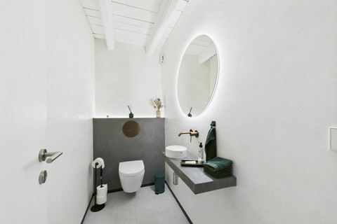 Casa geminada com 3 quarto(s) para venda em Remerschen