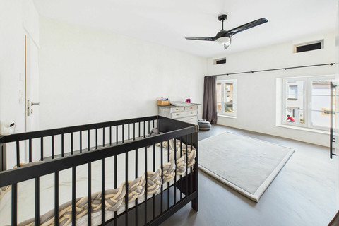 Casa geminada com 3 quarto(s) para venda em Remerschen