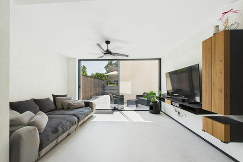 Casa geminada com 3 quarto(s) para venda em Remerschen