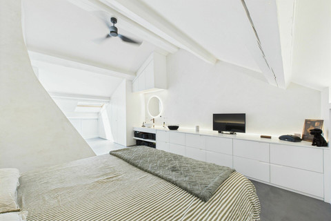 Casa geminada com 3 quarto(s) para venda em Remerschen