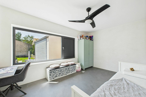 Casa geminada com 3 quarto(s) para venda em Remerschen