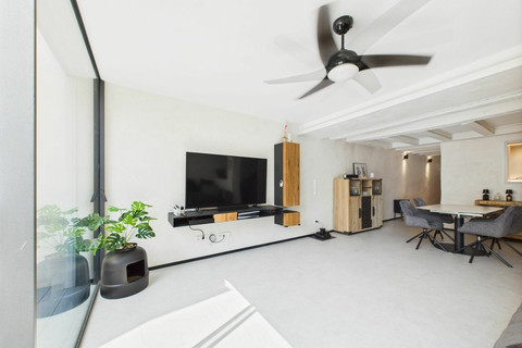 Casa geminada com 3 quarto(s) para venda em Remerschen