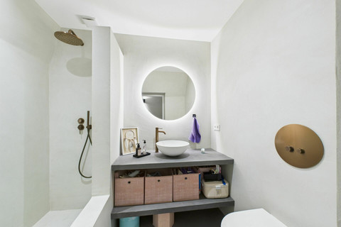 Casa geminada com 3 quarto(s) para venda em Remerschen