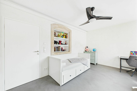 Casa geminada com 3 quarto(s) para venda em Remerschen