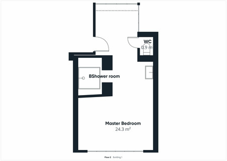 Casa geminada com 3 quarto(s) para venda em Remerschen