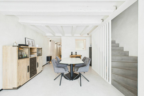 Casa geminada com 3 quarto(s) para venda em Remerschen