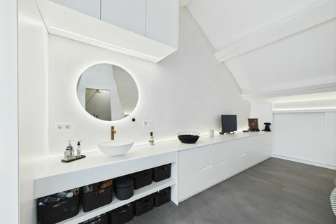 Casa geminada com 3 quarto(s) para venda em Remerschen