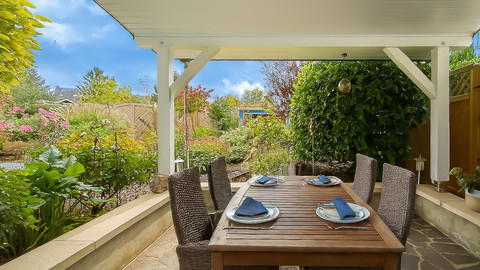 Moradia com 4 quarto(s) para venda em Bettembourg