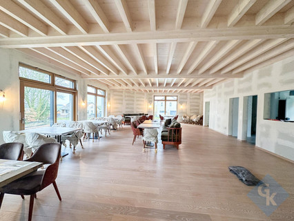Food & Drink/Hotel to sell in Lentzweiler