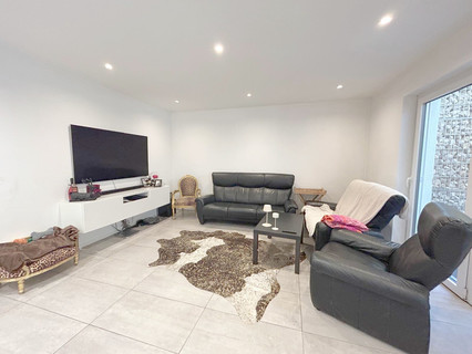 Apartamento com 2 quarto(s) para venda em Konz