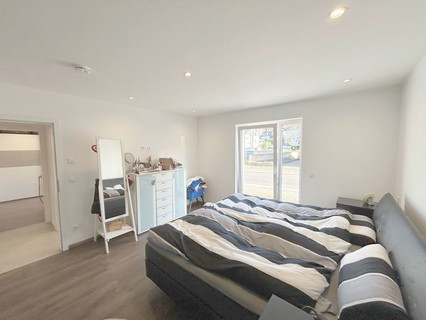 Apartamento com 2 quarto(s) para venda em Konz