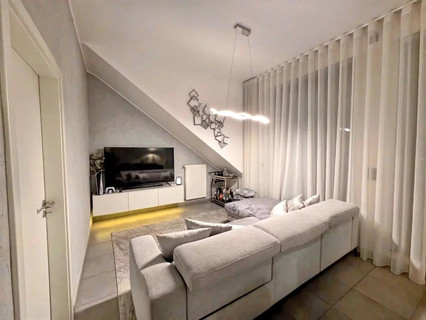 Apartamento com 2 quarto(s) para venda em Differdange