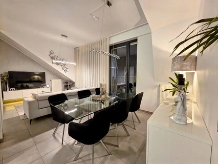 Apartamento com 2 quarto(s) para venda em Differdange