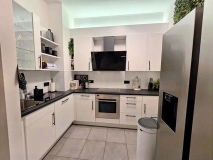 Apartamento com 2 quarto(s) para venda em Differdange