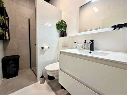 Apartamento com 2 quarto(s) para venda em Differdange