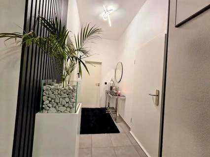 Apartamento com 2 quarto(s) para venda em Differdange