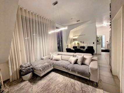 Apartamento com 2 quarto(s) para venda em Differdange