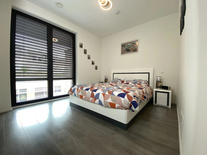 Apartamento com 2 quarto(s) para venda em Differdange