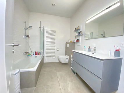 Apartamento com 2 quarto(s) para venda em Differdange