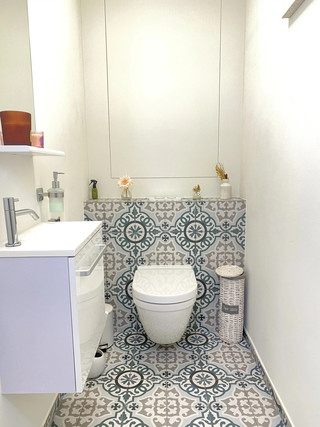 Apartamento com 2 quarto(s) para venda em Differdange