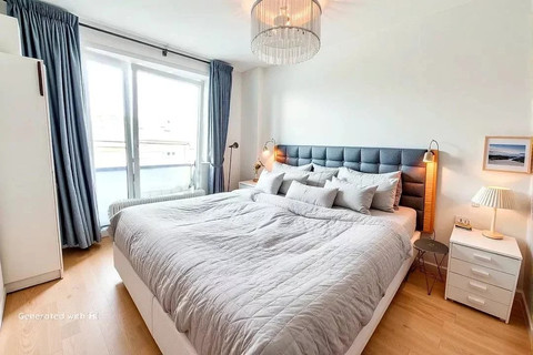 Apartamento com 2 quarto(s) para venda em Differdange