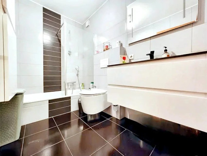 Apartamento com 2 quarto(s) para venda em Differdange