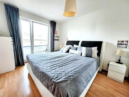 Apartamento com 2 quarto(s) para venda em Differdange