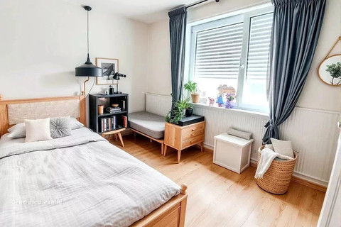 Apartamento com 2 quarto(s) para venda em Differdange