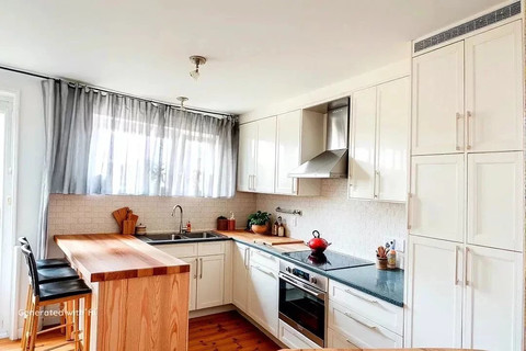 Apartamento com 2 quarto(s) para venda em Differdange