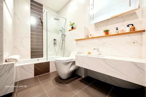 Apartamento com 2 quarto(s) para venda em Differdange