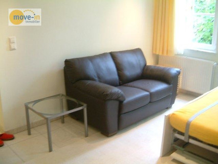 Estúdio para alugar em Luxembourg-Limpertsberg