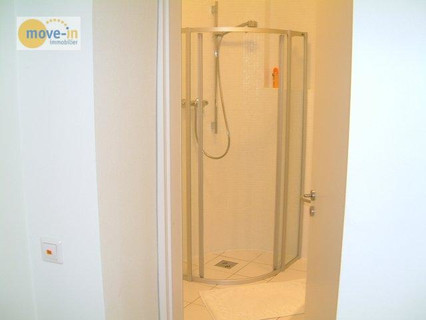 Estúdio para alugar em Luxembourg-Limpertsberg