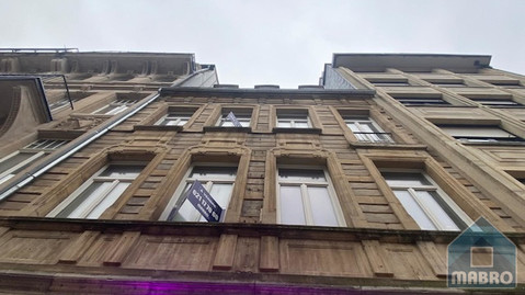 Investment property with 6 bedroom(s) to sell in Esch-sur-Alzette