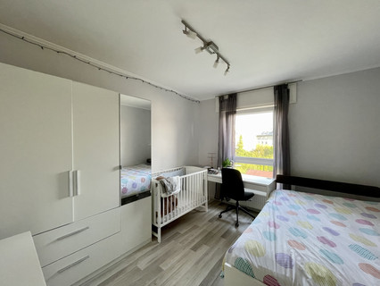 Haus 4 Zimmer zu verkaufen in Luxembourg-Cents