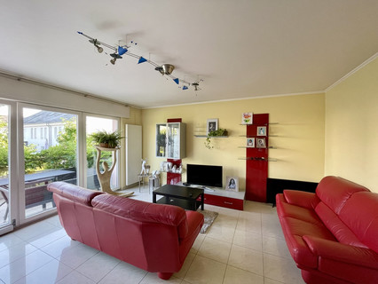 Haus 4 Zimmer zu verkaufen in Luxembourg-Cents