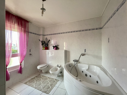 Haus 4 Zimmer zu verkaufen in Luxembourg-Cents