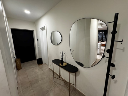 Appartement 3 chambre(s) à louer à Luxembourg