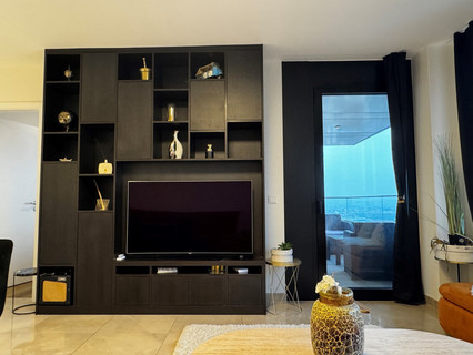 Appartement 3 chambre(s) à louer à Luxembourg