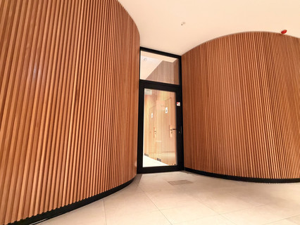 Appartement 3 chambre(s) à louer à Luxembourg