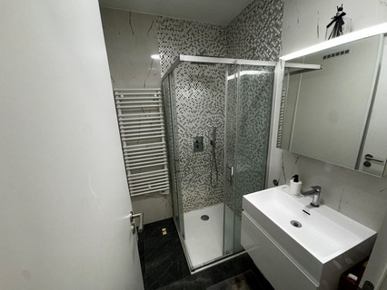 Appartement 3 chambre(s) à louer à Luxembourg