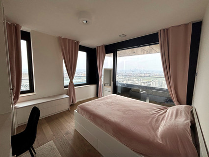 Appartement 3 chambre(s) à louer à Luxembourg