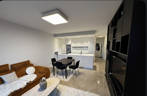 Appartement 3 chambre(s) à louer à Luxembourg