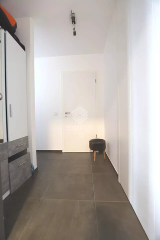 Estúdio para alugar em Luxembourg-Gasperich