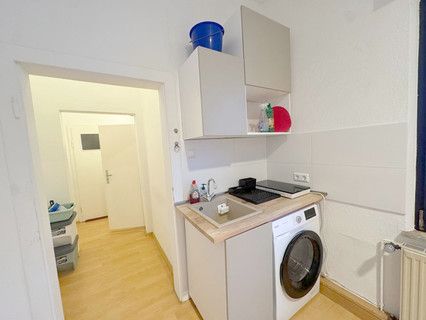 Appartement à vendre à Trier