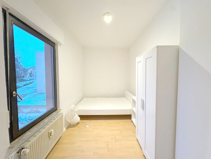 Appartement à vendre à Trier