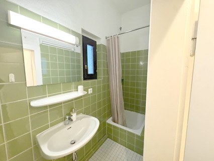 Appartement à vendre à Trier