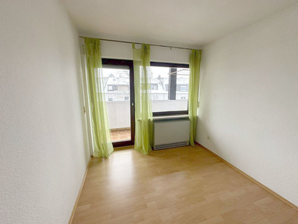 Appartement 2 chambre(s) à vendre à Föhren
