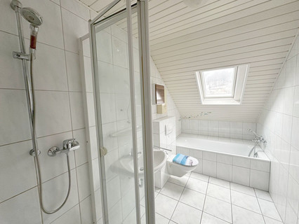 Appartement 2 chambre(s) à vendre à Föhren